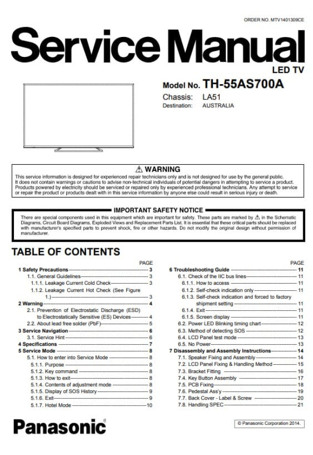LA51_TH-55AS700A